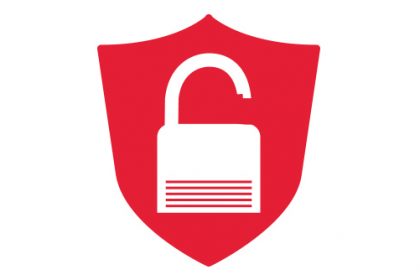 search-PrivacyPolicy